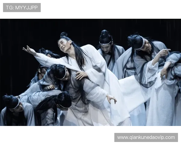 2023年度“天下第一剧”惊艳问世:不止是收视,更是文化现象的崛起 2023年度“天下第一剧”惊艳问世:不止是收视,更是文化现象的崛起