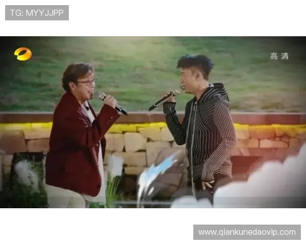 2009：华语荧屏的黄金年代，那些惊艳时光的经典剧集