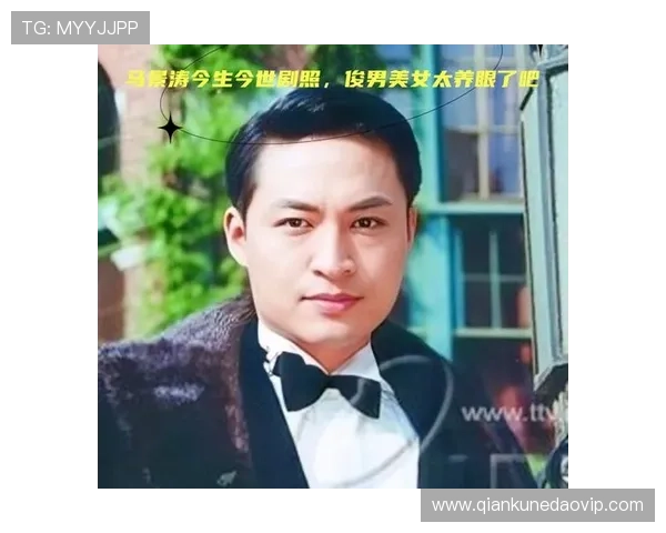 《今生今世》：一部让你心动的时光恋曲，一场穿越尘世的深情回响