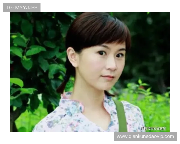 《婆婆来了》:婆媳关系中的“爱与愁”,一场真实到扎心的家庭镜像 《婆婆来了》:婆媳关系中的“爱与愁”,一场真实到扎心的家庭镜像