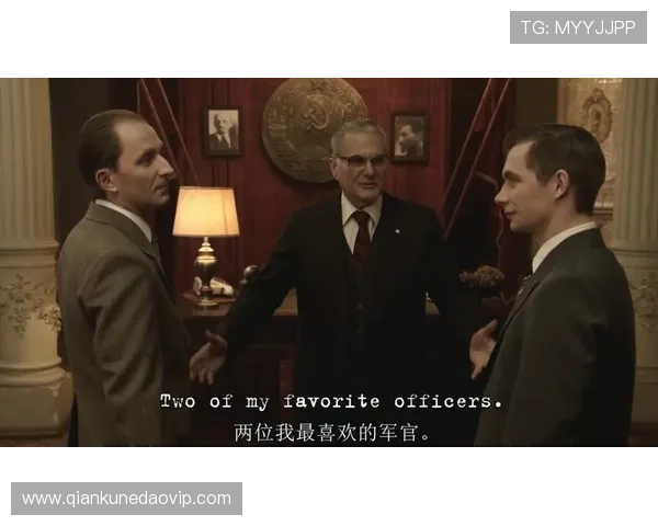 《秘杀名单》：谍海浮沉，生死一线，一部让你肾上腺素飙升的史诗巨制