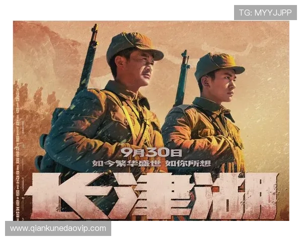 121枪杀大案：真实案件改编，重塑红色记忆的史诗巨制