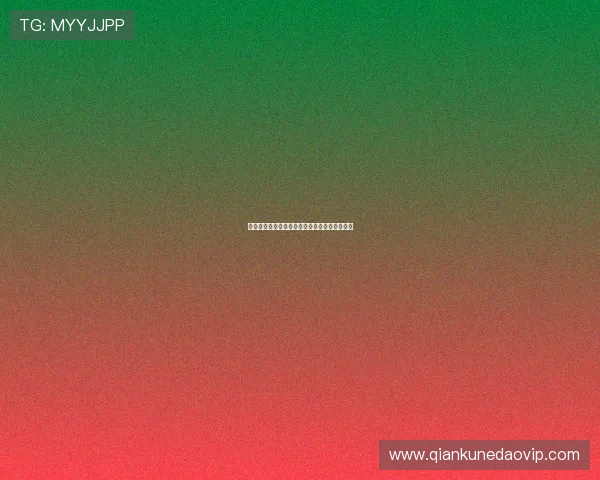 《天敌》震撼来袭：高清下载，共赴巅峰对决！