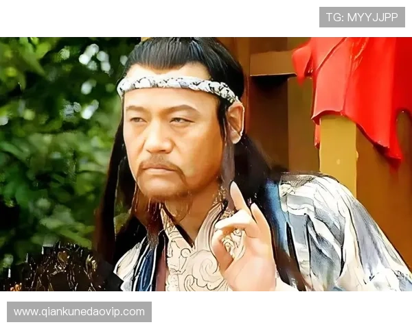 笑傲江湖？不，是笑“闹”江湖！那些让你捧腹不止的古装喜剧