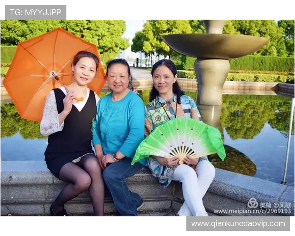 重温旧梦，情怀依旧：粤语电视剧的黄金时代与不朽魅力