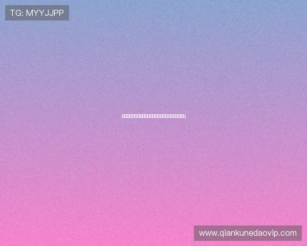 《绽放吧！百合》大结局：泪水与欢笑交织的青春告别曲