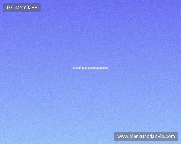 历尽风雨，初心不改：任重，用演技雕刻时光的男人