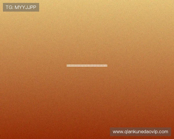 你的专属影院：电影电视剧在线观看，点亮你的每一个精彩瞬间