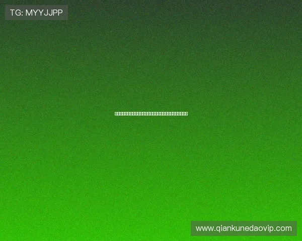 尘封的旧时光：重温吴卓羲胡杏儿荧屏情缘，那些年的心动与遗憾