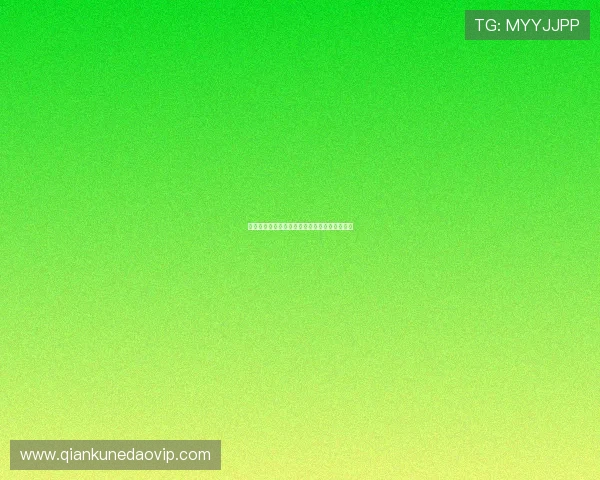 荧屏上的百变精灵：童瑶，用演技书写时代华章