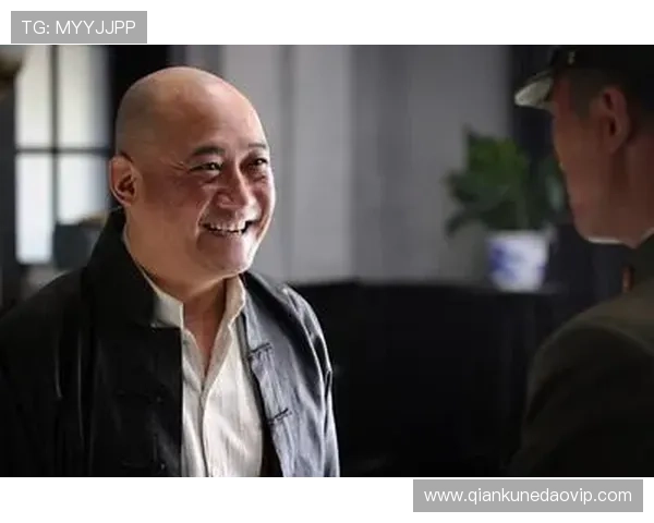 齐鲁台电视剧节目表：重温经典，品味时光，荧屏上的鲁风情怀